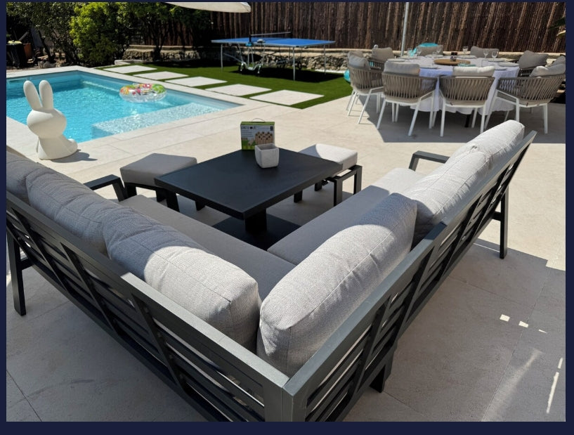 🏡 Villa 3 Chambres avec Piscine – Le Cannet, Côte d’Azur 🌊☀️