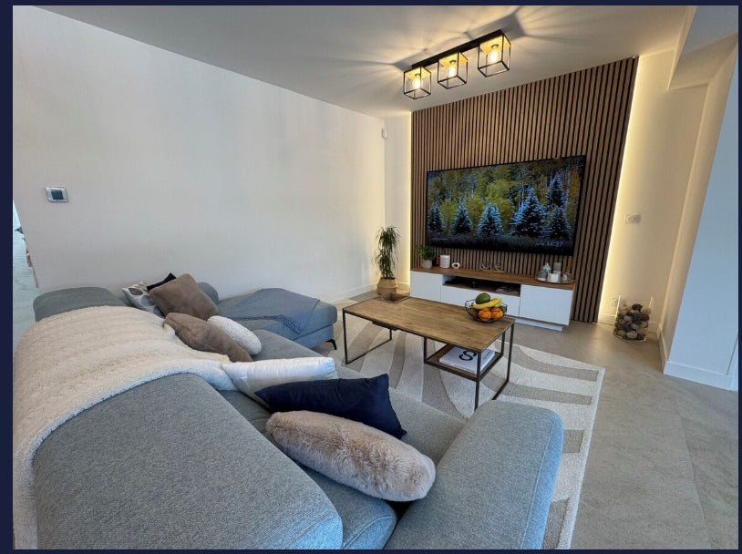🏡 Villa 3 Chambres avec Piscine – Le Cannet, Côte d’Azur 🌊☀️
